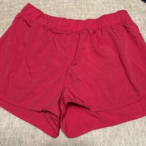Old Navy Athletic Shorts